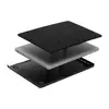 Incase INMB200723-GFT жесткий чехол для 16" Photo 10