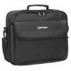 Briefcase Manhattan Cambridge Laptop Bag 14.1" Photo 2