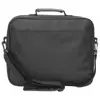 Briefcase Manhattan Cambridge Laptop Bag 14.1" Photo 4