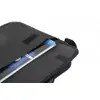 Briefcase Manhattan Cambridge Laptop Bag 14.1" Photo 6