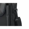 Briefcase Manhattan Cambridge Laptop Bag 14.1" Photo 7