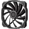 Cooling Fan SILVERSTONE SST-SF160B 160mm Photo 2