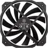 Cooling Fan SILVERSTONE SST-SF160B 160mm Photo 4