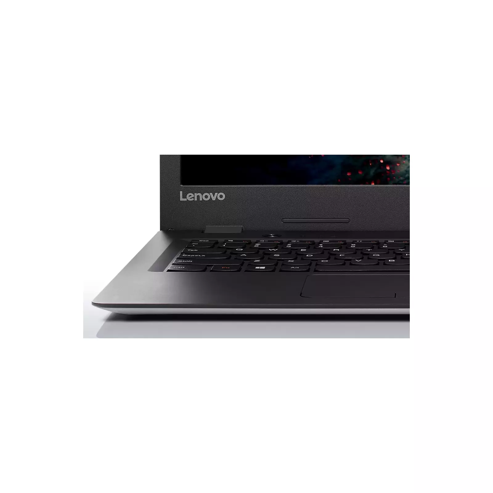 Lenovo 80R900NVGE Photo 4