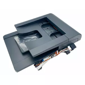 Комплект ADF целый блок HP A8P79-65014 для многофункциональных принтеров HP