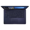 Asus 90NB0ET1-M02500 Photo 2