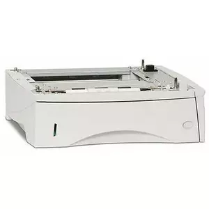 HP Inc. 500 Paper Feeder