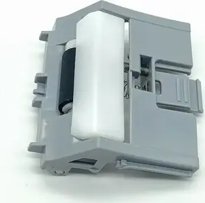 Papīra padeves atdalīšanas rullītis HP printeriem, modelis RM2-5745-000CN