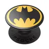 Popsockets Batman Logo PopSocket turētājs Photo 2