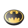 Popsockets Batman Logo PopSocket turētājs Photo 3