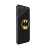 Popsockets Batman Logo PopSocket turētājs Photo 4