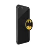 Popsockets Batman Logo PopSocket turētājs Photo 5