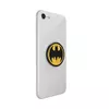Popsockets Batman Logo PopSocket turētājs Photo 6