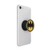 Popsockets Batman Logo PopSocket turētājs Photo 7