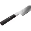 Santoku nazis ZWILLING MIYABI 4000 FC Photo 2