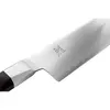 Santoku nazis ZWILLING MIYABI 4000 FC Photo 3