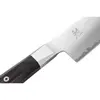 Santoku nazis ZWILLING MIYABI 4000 FC Photo 4