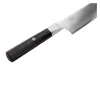 Santoku nazis ZWILLING MIYABI 4000 FC Photo 6