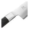 Santoku nazis ZWILLING MIYABI 4000 FC Photo 7