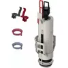 Flush valve TECE A2 DN42 9820223 Photo 2