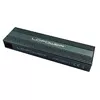 Корпус для SSD LC-Power LC-M2-C-MULTI-3 Photo 2