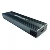 Корпус для SSD LC-Power LC-M2-C-MULTI-3 Photo 3