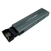 Корпус для SSD LC-Power LC-M2-C-MULTI-3 Photo 4