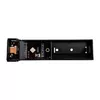 Корпус для SSD LC-Power LC-M2-C-MULTI-3 Photo 6