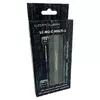Корпус для SSD LC-Power LC-M2-C-MULTI-3 Photo 7