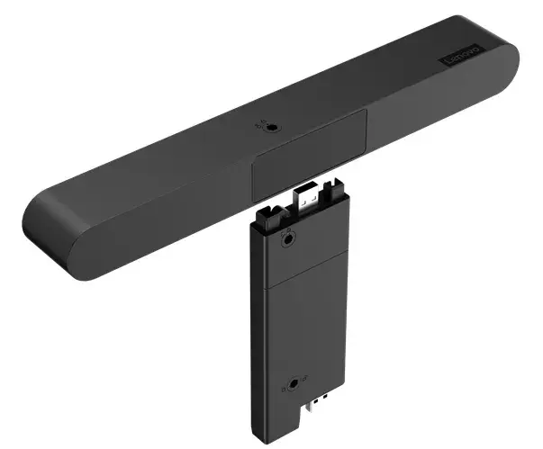 Звуковая панель Lenovo 4XD1J05151 4XD1J05151 Photo 2