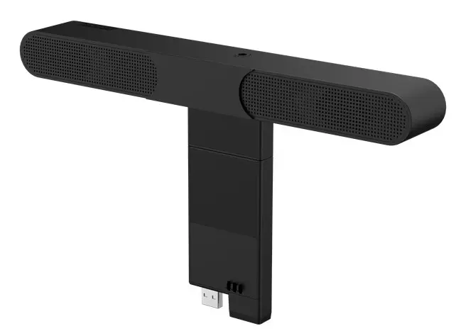 Skaļruņi Lenovo 4XD1J05151 4 W, 4XD1J05151