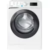 Стиральная машина INDESIT BWSE 71295X WBV EU Photo 2