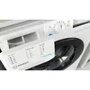 Стиральная машина INDESIT BWSE 71295X WBV EU Photo 3