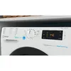 Стиральная машина INDESIT BWSE 71295X WBV EU Photo 4