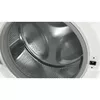 Стиральная машина INDESIT BWSE 71295X WBV EU Photo 7