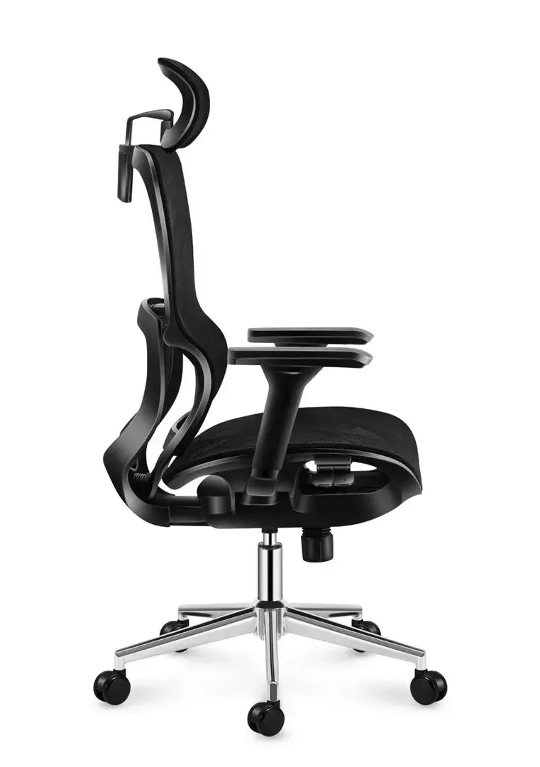 Biroja krēsls mark adler Expert 6.2 Photo 7
