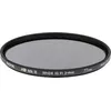 Hoya ND Filter HD Mk II IRND8 62mm Photo 2