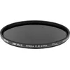 Neutral Density Filter Hoya HD Mk II IRND64 72mm Photo 2