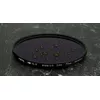 Hoya ND filter HD Mk II IRND1000 58mm Photo 3
