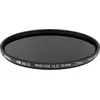 Hoya HD MkII IRND1000 67mm ND Filter Photo 2