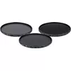Hoya HD Mk II IRND 55mm neutral density filter kit Photo 2
