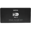 Hoya HD Mk II IRND 55mm neutral density filter kit Photo 3