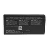 Camera filter set Kenko HOYA HD Mk II IRND FILTER KIT Photo 4