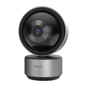 Камера видеонаблюдения Arenti DOME1 2K