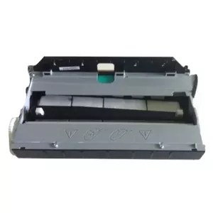 HP CN459-60375 abpusējās drukāšanas iekārta