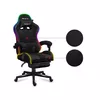 Игровое кресло huzaro FORCE 4.7 RGB Mesh Photo 9