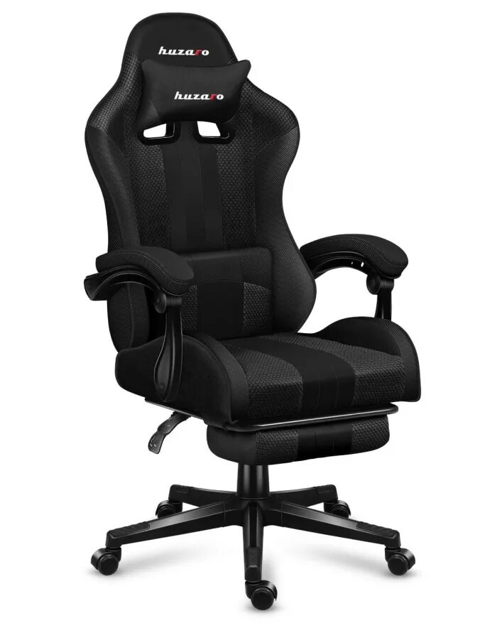 Spēļu krēsli