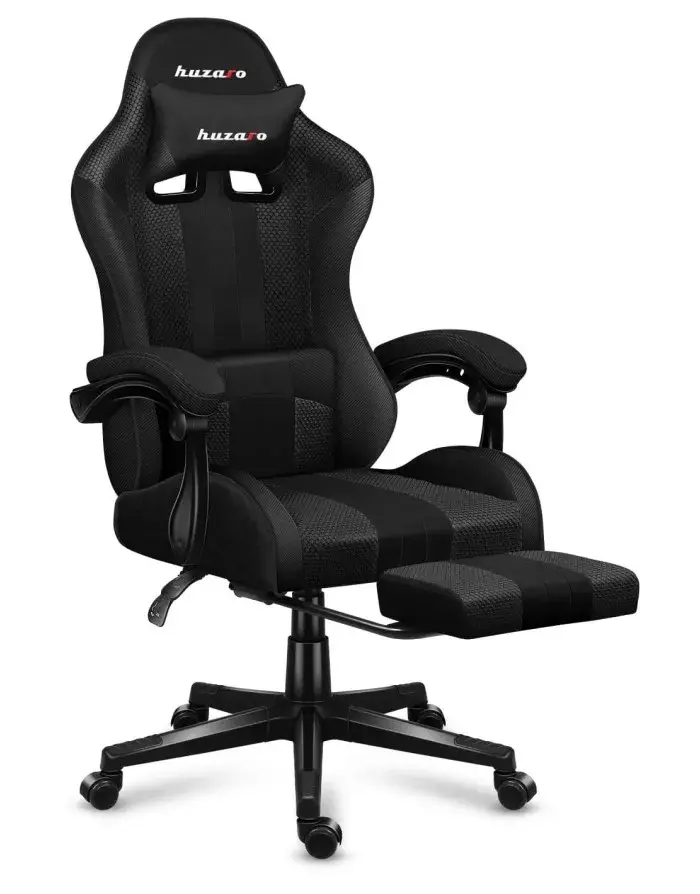 Игровое кресло Huzaro FORCE 4.7 Photo 8