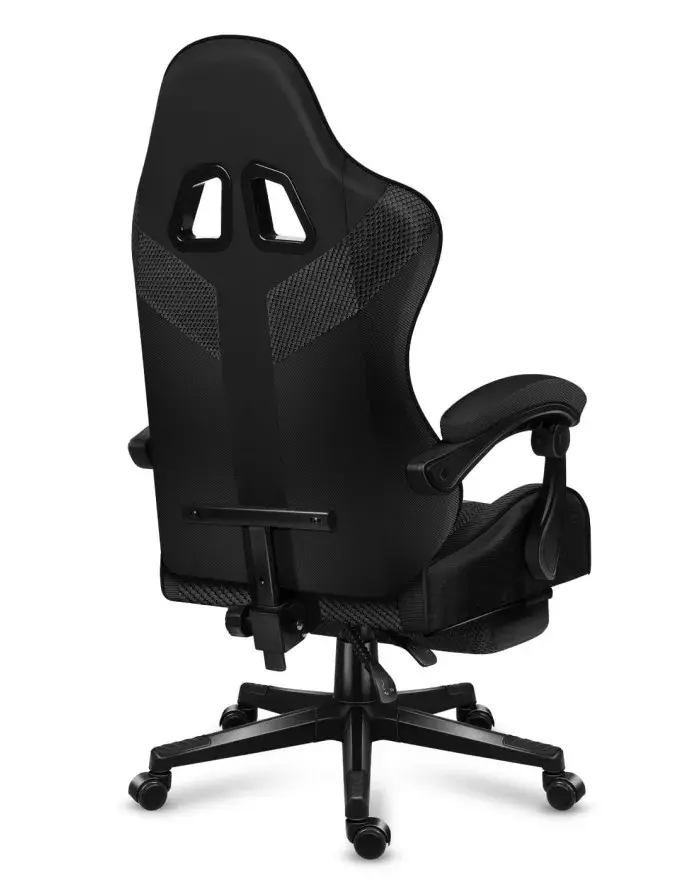 Игровое кресло Huzaro FORCE 4.7 Photo 9