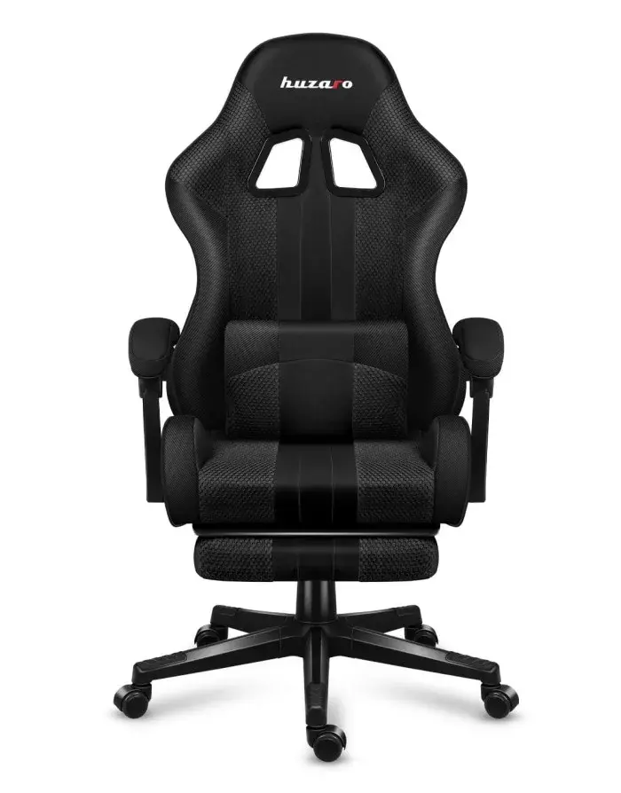 Игровое кресло Huzaro FORCE 4.7 Photo 15